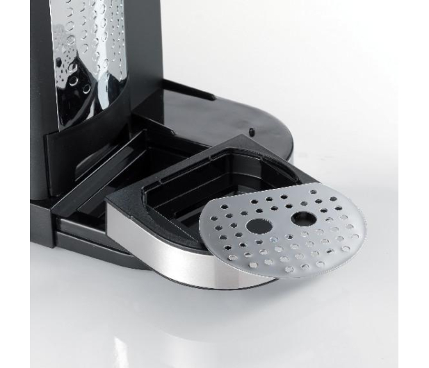 Ariete 1384 CREMISSIMA - 1386969 - zdjęcie 5